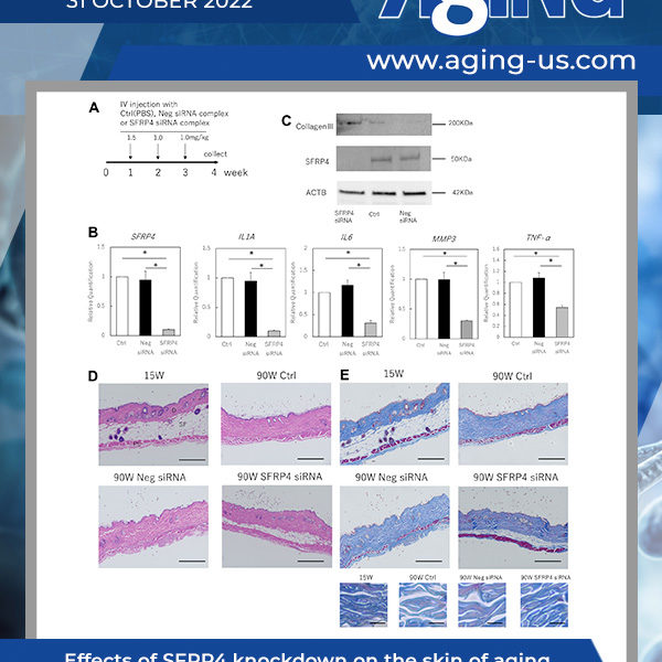 Volume 14, Issue 20
