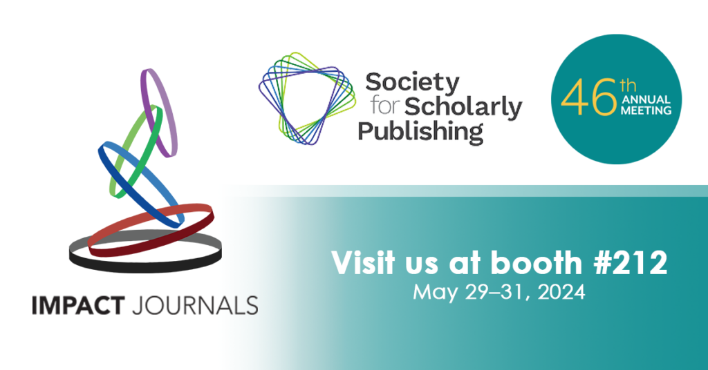 Aging at SSP 46th Annual Meeting
