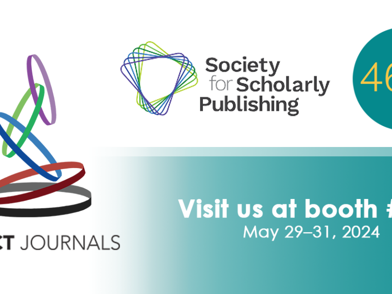 Aging at SSP 46th Annual Meeting