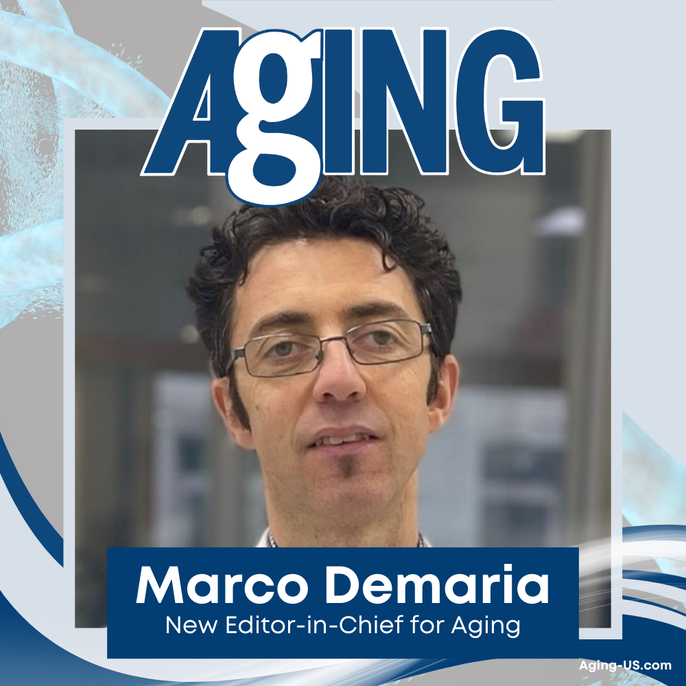 Marco Demaria