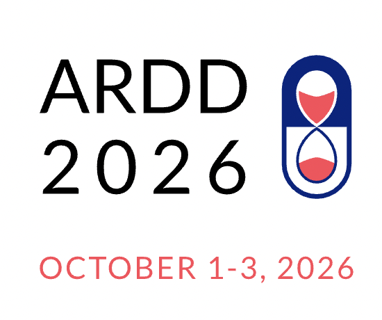 Aging Partners with Aging Research and Drug Discovery Meeting (ARDD) as Media Partner